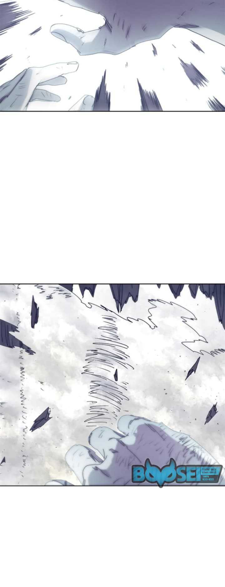 The Last Knight Of The Fire (The Knight of Embers) Chapter 29 halaman 8
