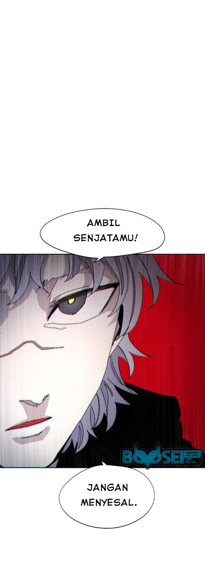 The Last Knight Of The Fire (The Knight of Embers) Chapter 29 halaman 33