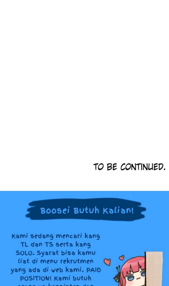 The Last Knight Of The Fire (The Knight of Embers) Chapter 29 halaman 48