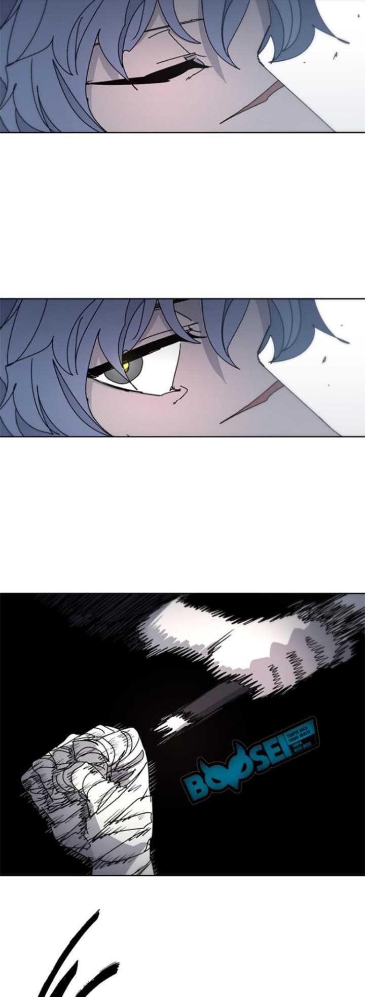The Last Knight Of The Fire (The Knight of Embers) Chapter 29 halaman 19