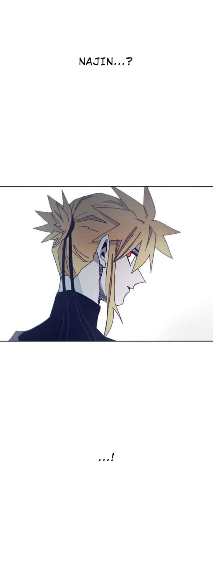 The Last Knight Of The Fire (The Knight of Embers) Chapter 29 halaman 3