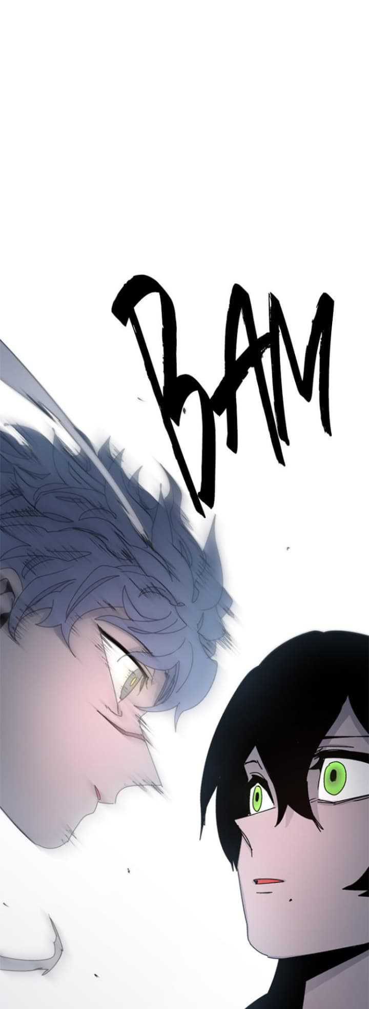 The Last Knight Of The Fire (The Knight of Embers) Chapter 29 halaman 36