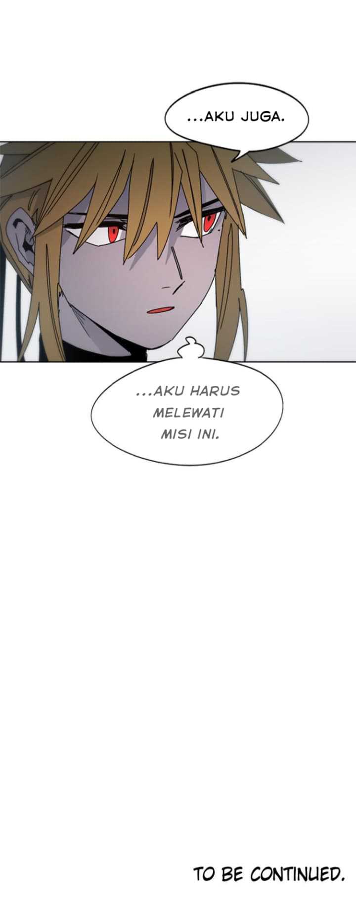 The Last Knight Of The Fire (The Knight of Embers) Chapter 30 halaman 59