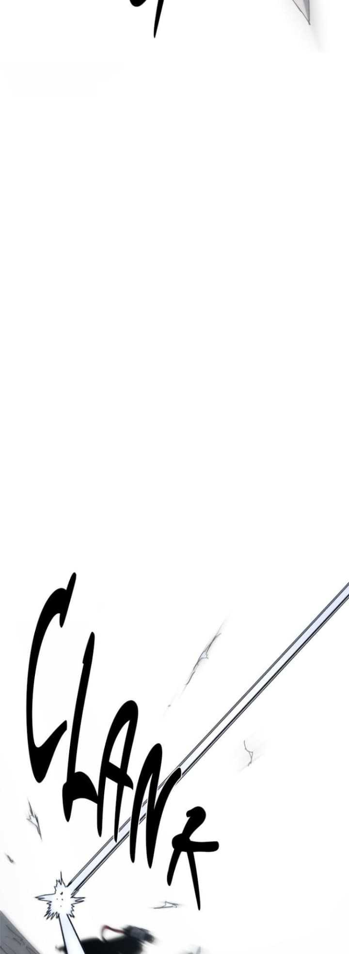 The Last Knight Of The Fire (The Knight of Embers) Chapter 30 halaman 34