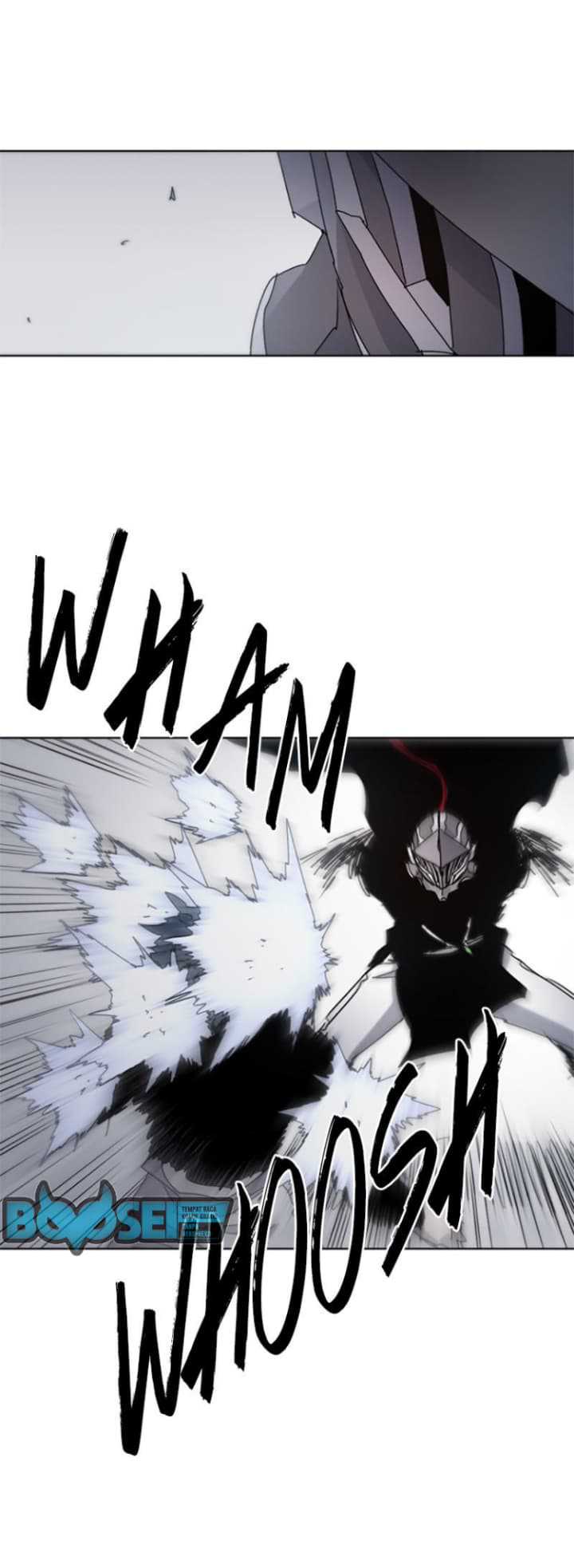 The Last Knight Of The Fire (The Knight of Embers) Chapter 30 halaman 23