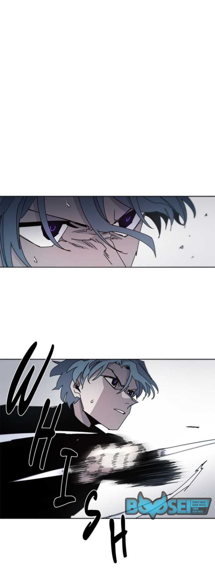 The Last Knight Of The Fire (The Knight of Embers) Chapter 30 halaman 22