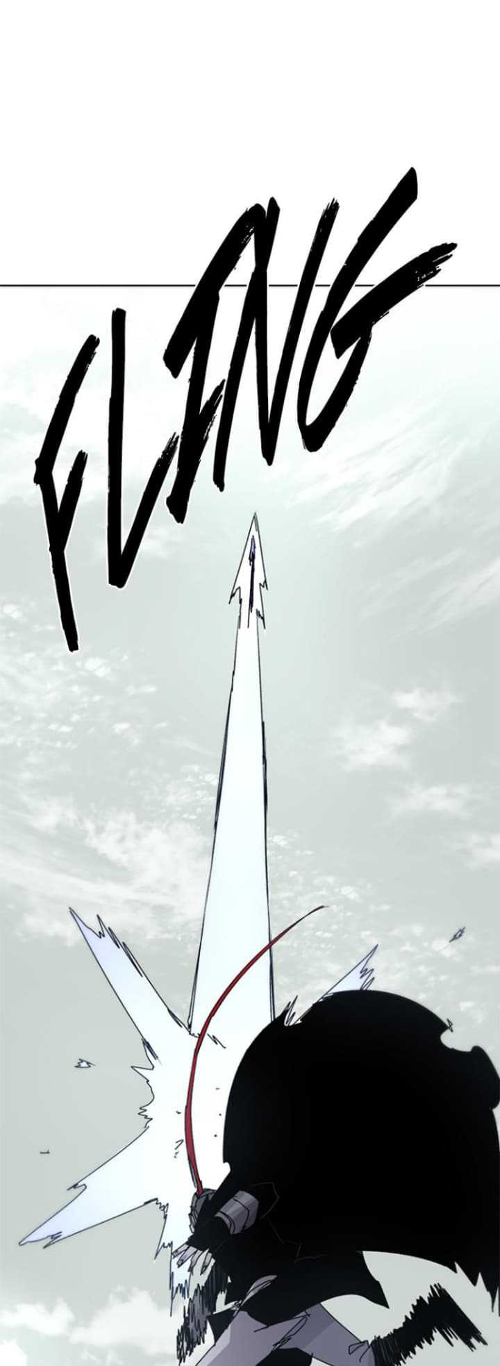 The Last Knight Of The Fire (The Knight of Embers) Chapter 30 halaman 10