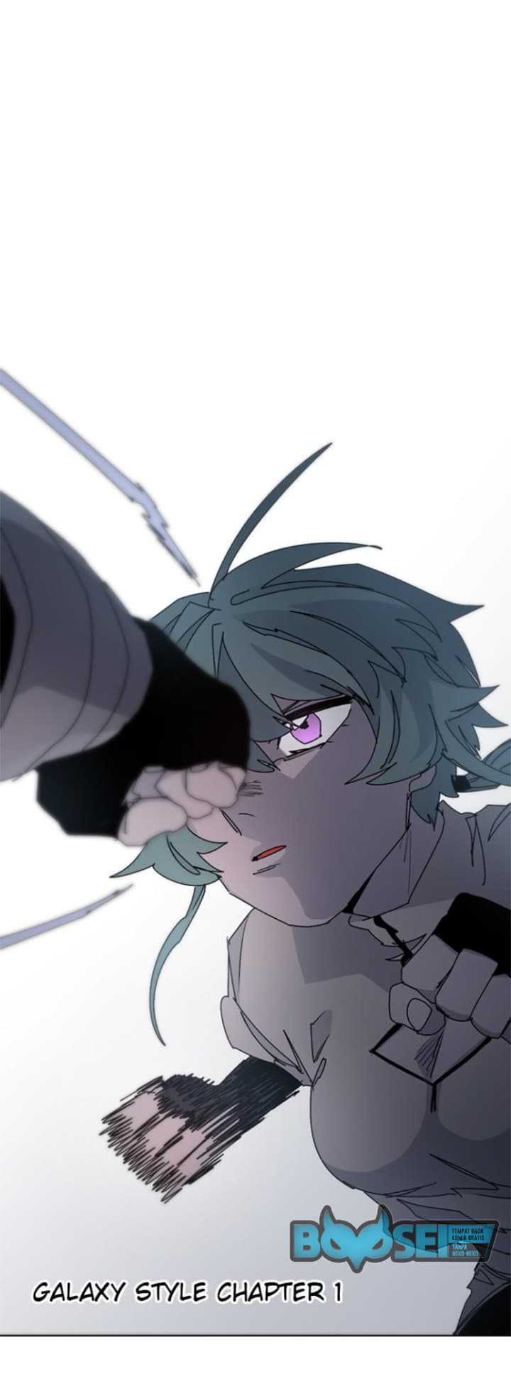 The Last Knight Of The Fire (The Knight of Embers) Chapter 30 halaman 28