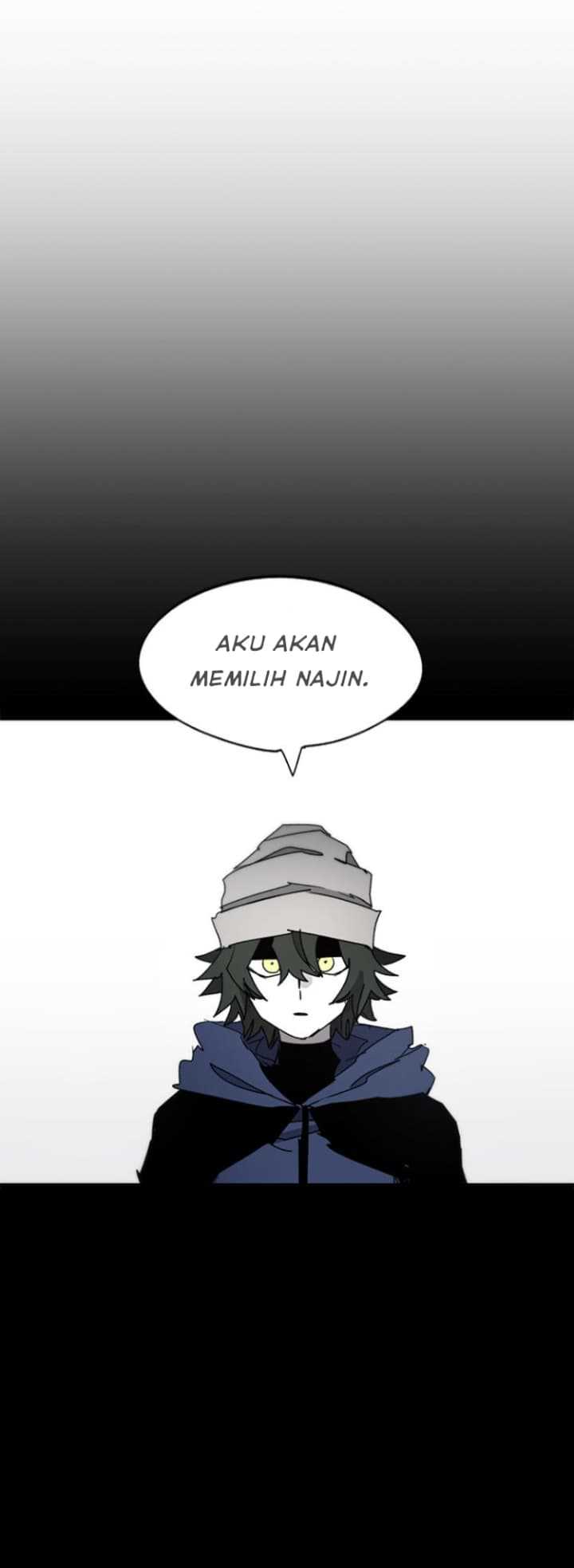 The Last Knight Of The Fire (The Knight of Embers) Chapter 31 halaman 17