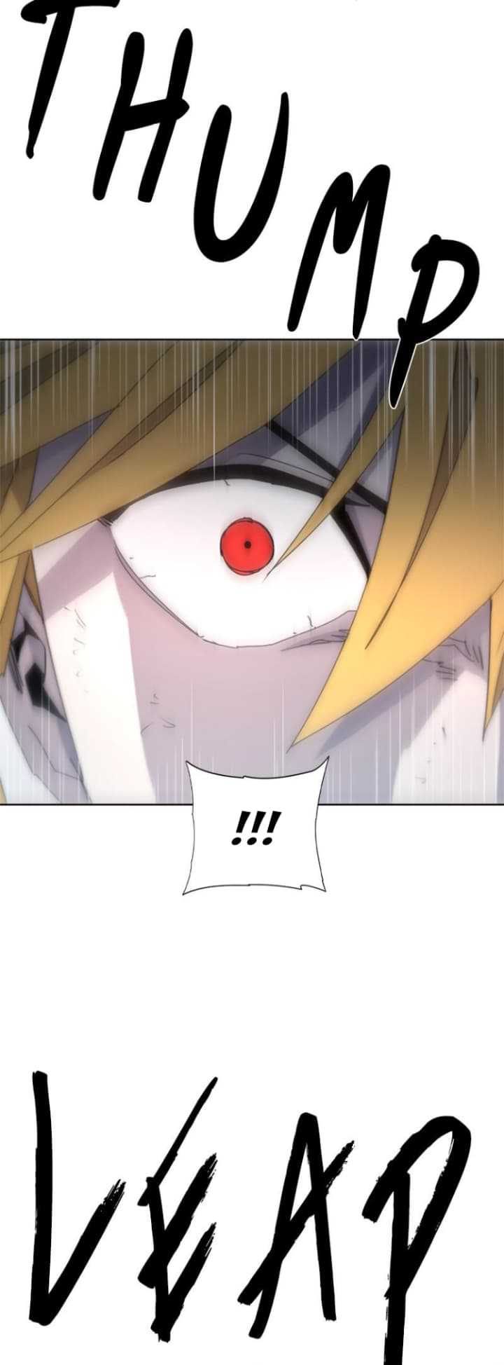 The Last Knight Of The Fire (The Knight of Embers) Chapter 32 halaman 17