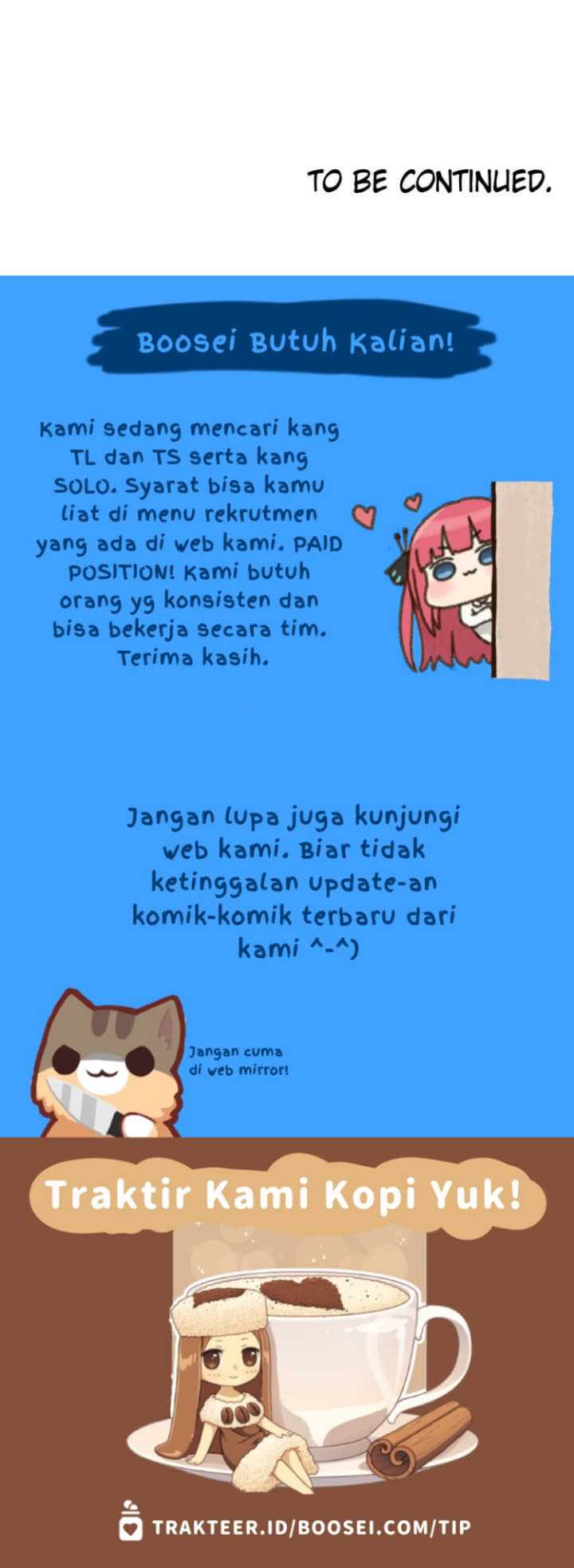 The Last Knight Of The Fire (The Knight of Embers) Chapter 32 halaman 51