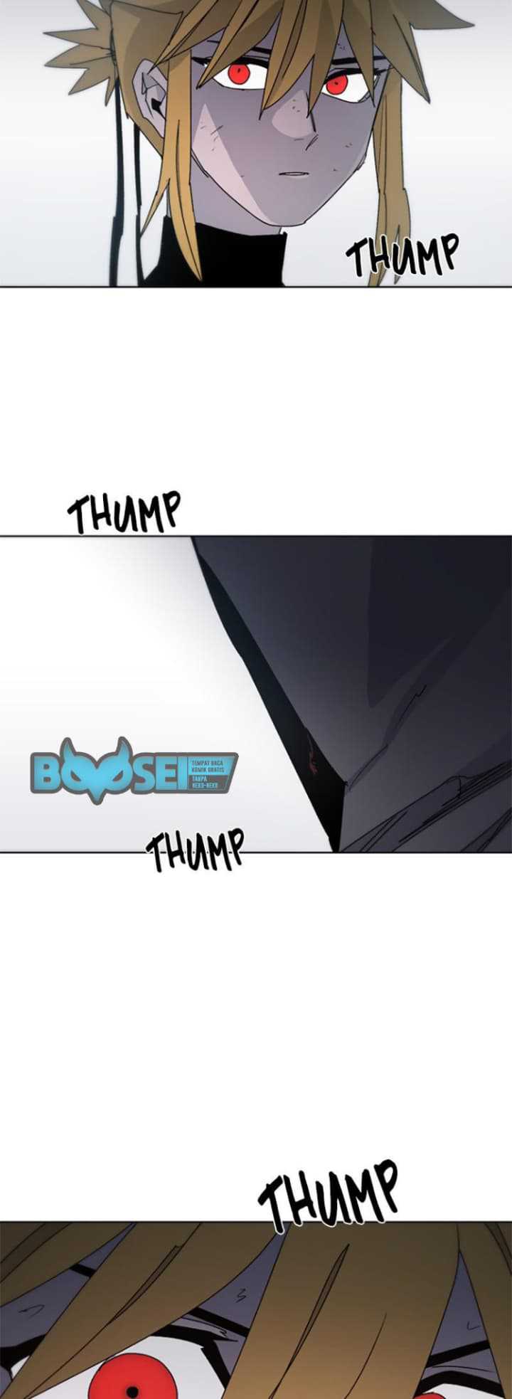 The Last Knight Of The Fire (The Knight of Embers) Chapter 32 halaman 15