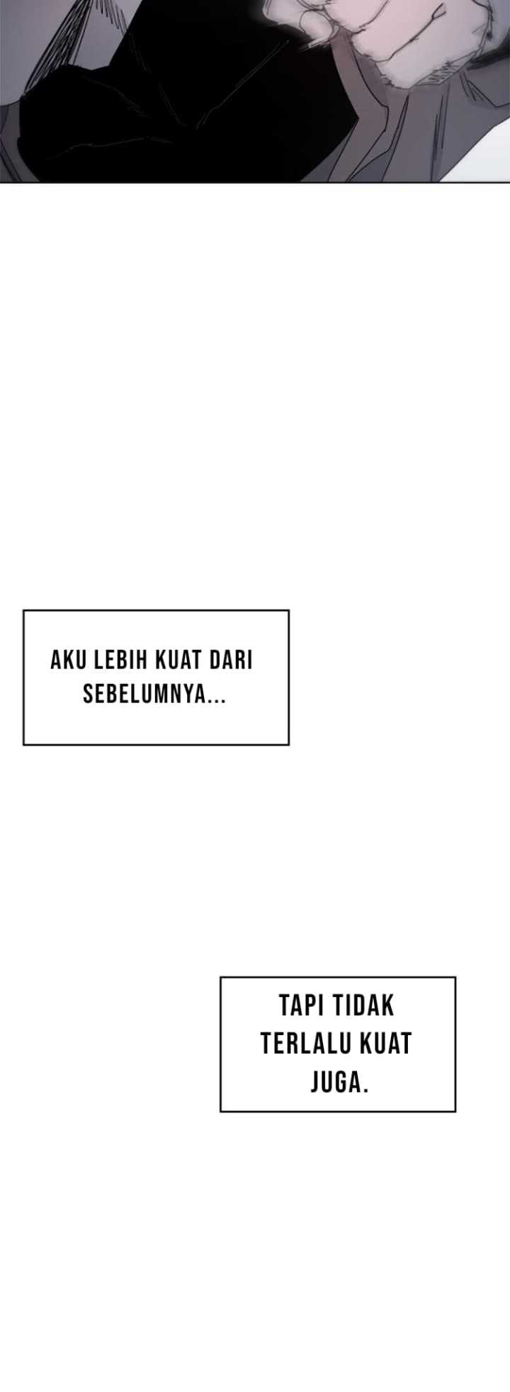 The Last Knight Of The Fire (The Knight of Embers) Chapter 33 halaman 40