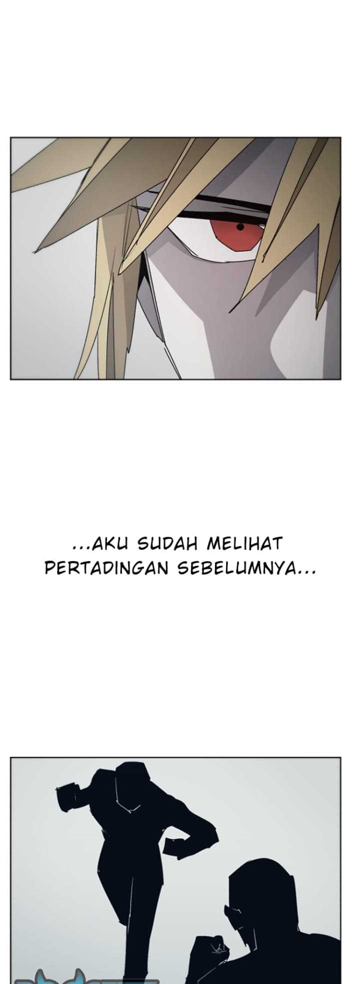 The Last Knight Of The Fire (The Knight of Embers) Chapter 33 halaman 30