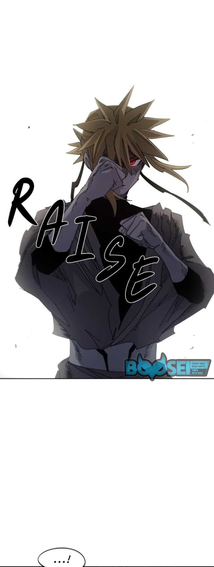 The Last Knight Of The Fire (The Knight of Embers) Chapter 33 halaman 32