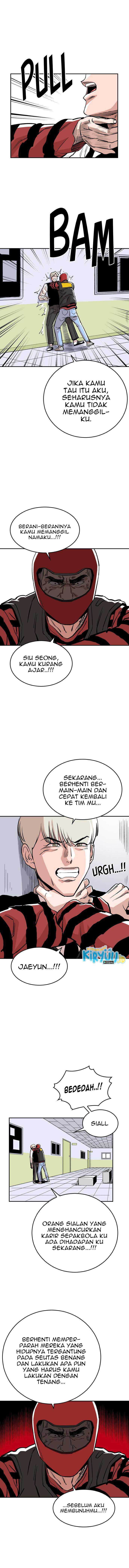 Build Up Chapter 42 halaman 10