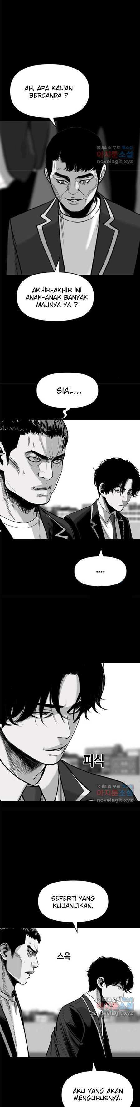 Switch Chapter 42.2