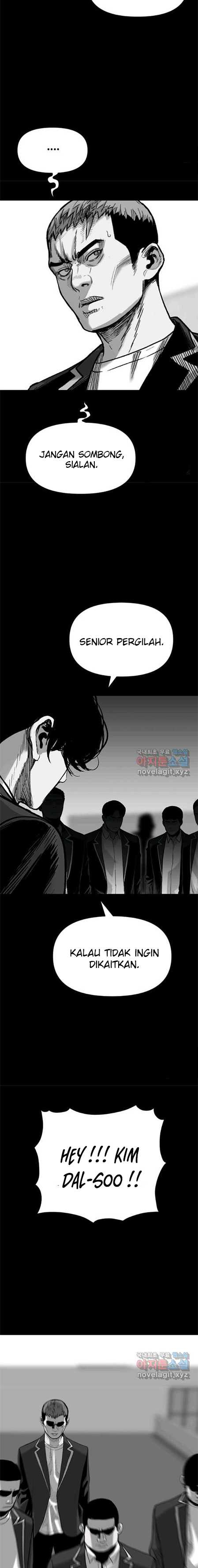 Switch Chapter 42.2
