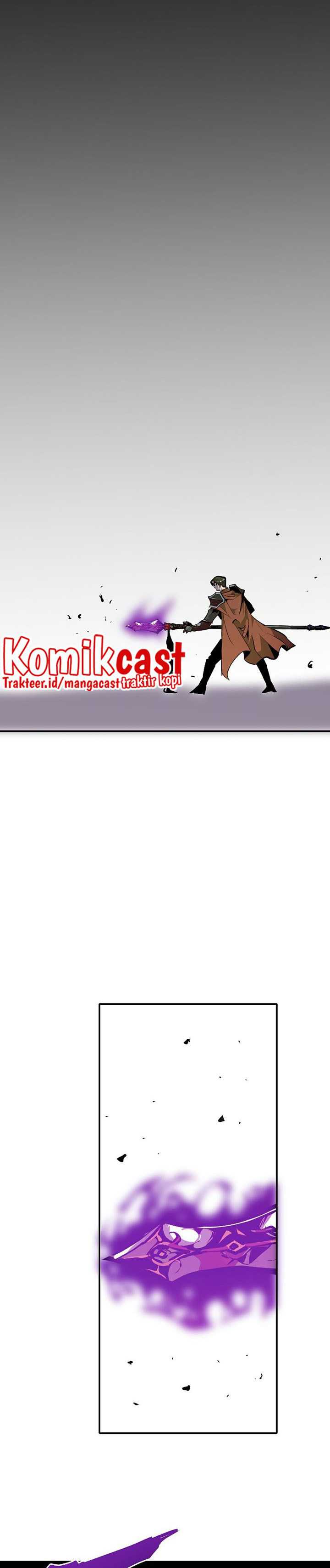 Worthless Regression Chapter 28 halaman 48