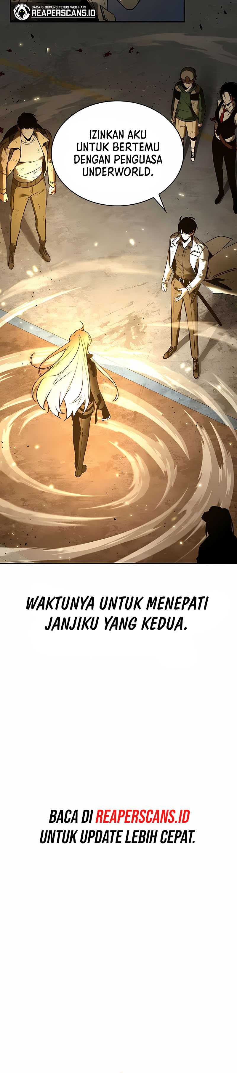 Omniscient Readers Viewpoints Chapter 109 halaman 16