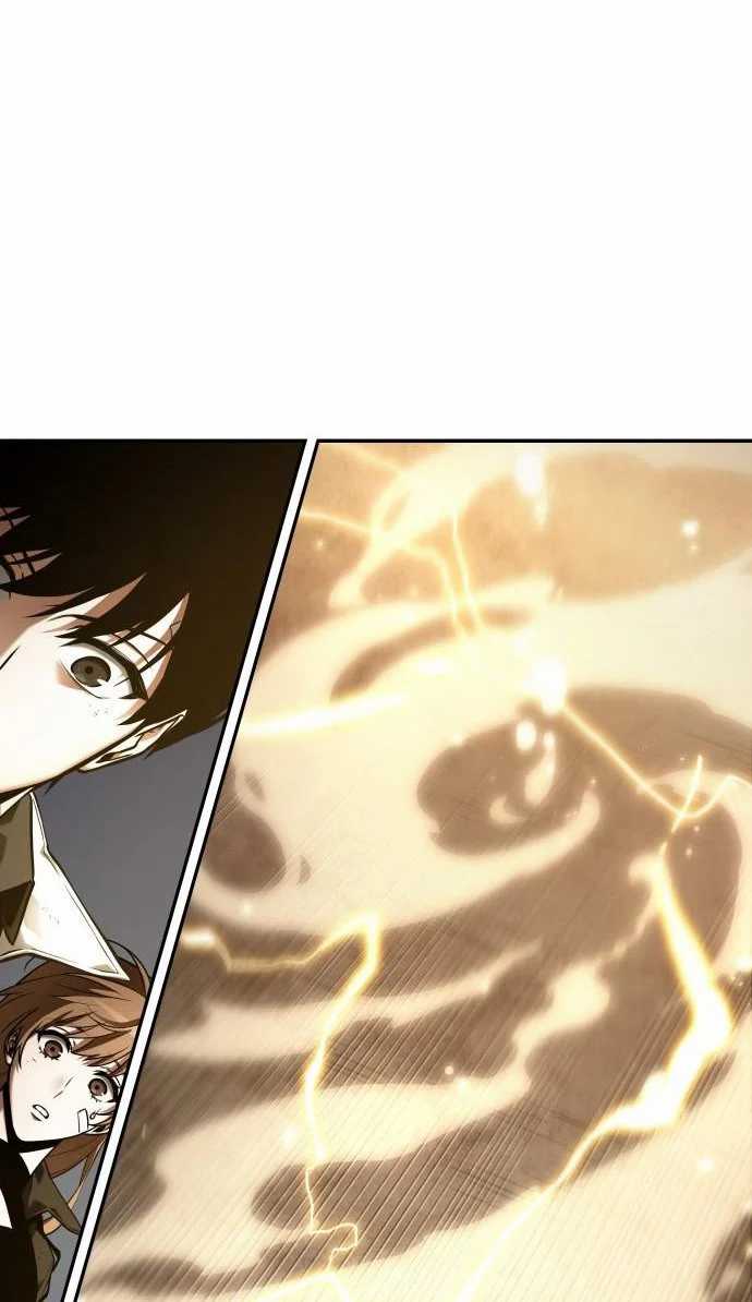 Omniscient Readers Viewpoints Chapter 110 halaman 21