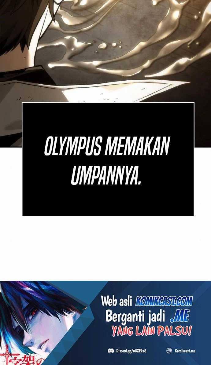 Omniscient Readers Viewpoints Chapter 110 halaman 25