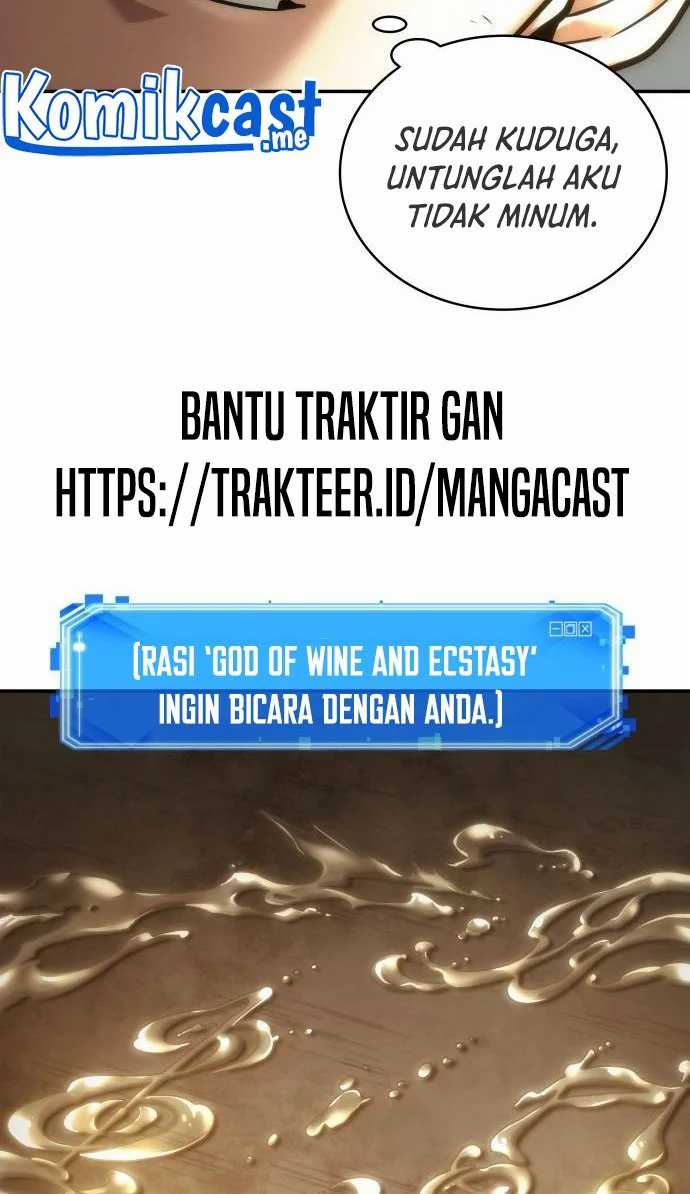 Omniscient Readers Viewpoints Chapter 110 halaman 23
