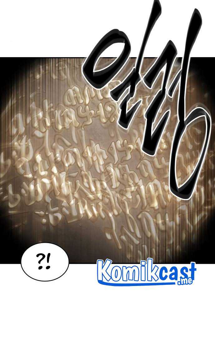 Omniscient Readers Viewpoints Chapter 111 halaman 26