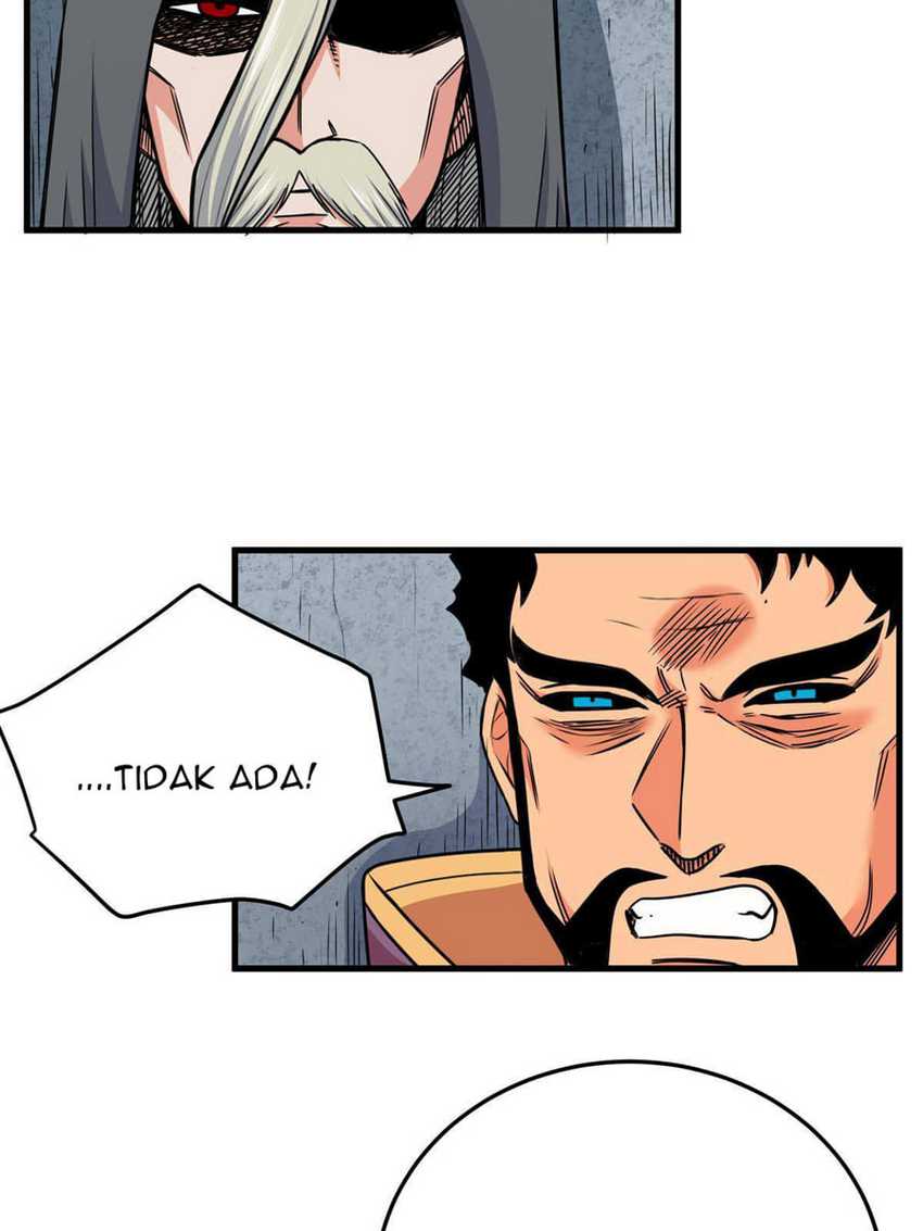 Emperor Domination Chapter 34 halaman 14