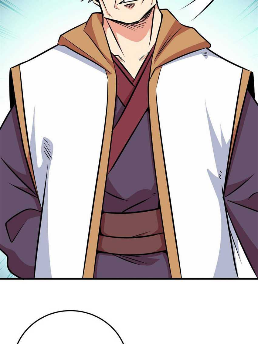 Emperor Domination Chapter 34 halaman 31
