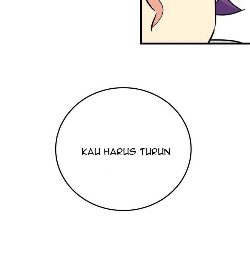 Emperor Domination Chapter 34 halaman 27