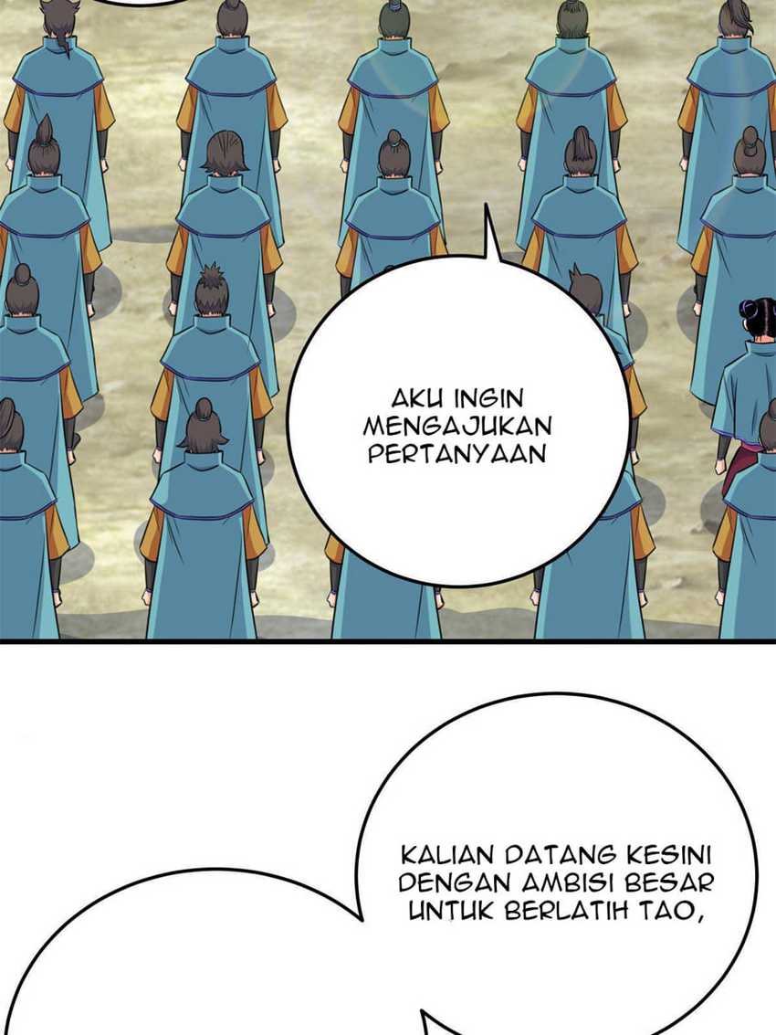 Emperor Domination Chapter 35 halaman 12