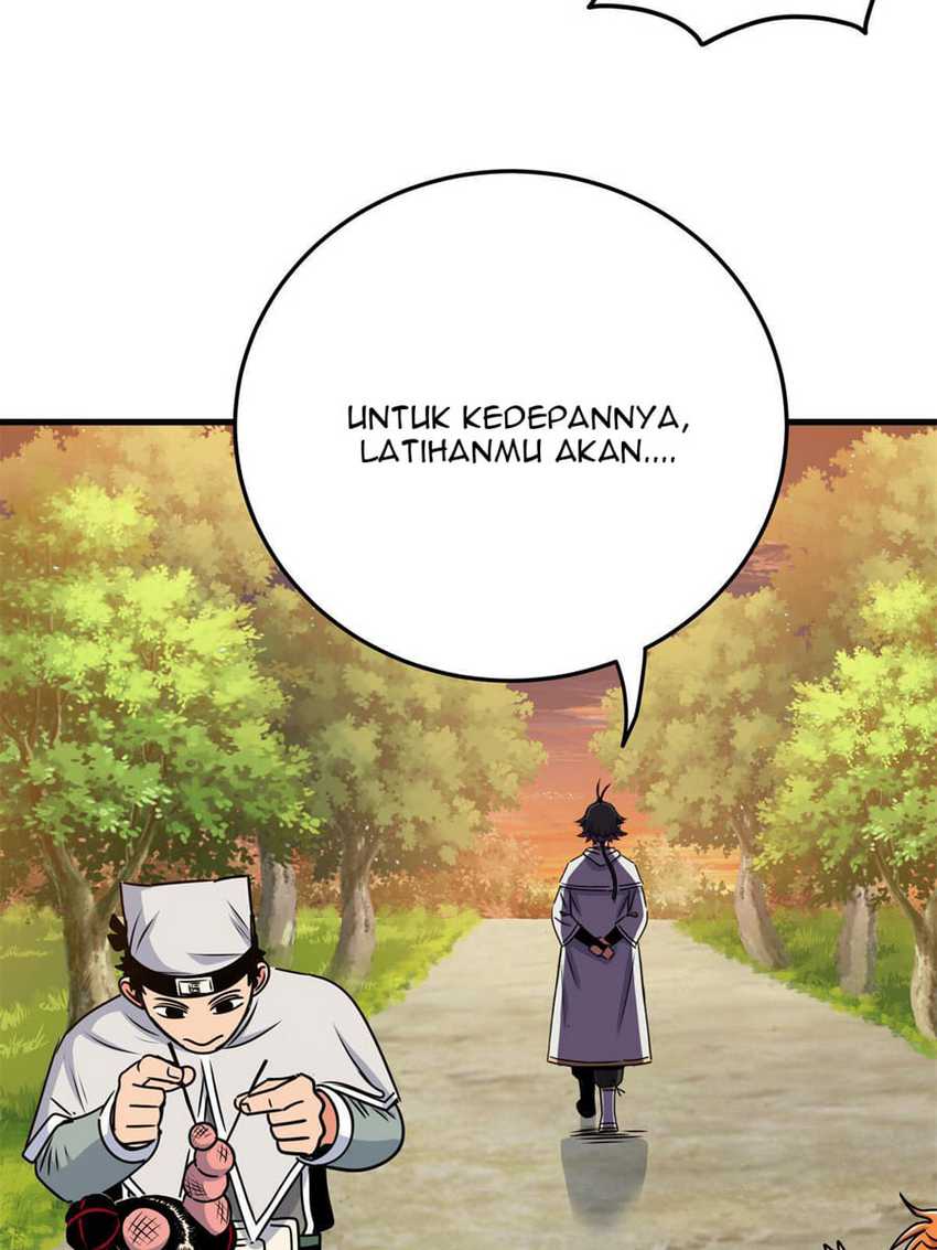 Emperor Domination Chapter 35 halaman 37
