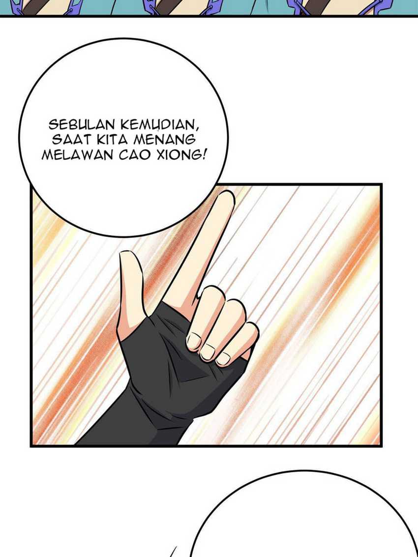Emperor Domination Chapter 35 halaman 15