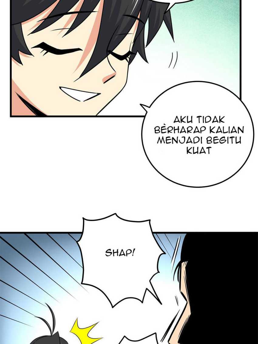 Emperor Domination Chapter 36 halaman 31