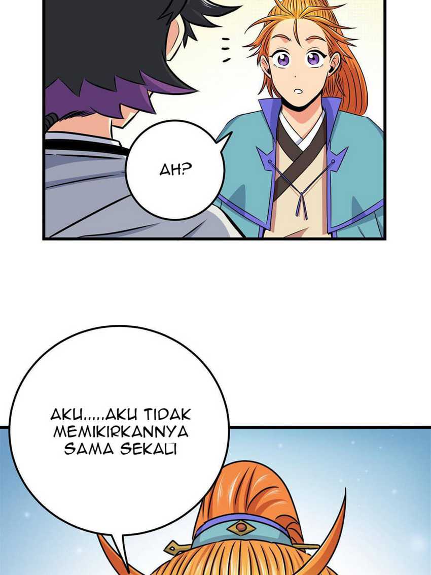 Emperor Domination Chapter 36 halaman 39