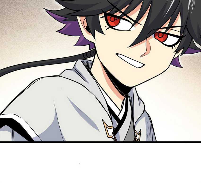Emperor Domination Chapter 36 halaman 26