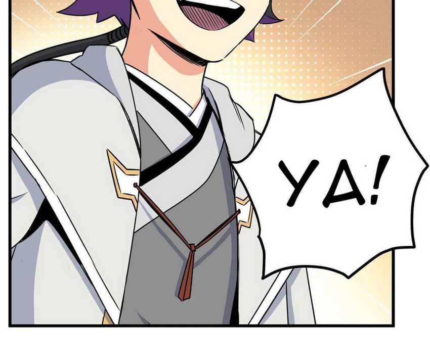 Emperor Domination Chapter 36 halaman 45