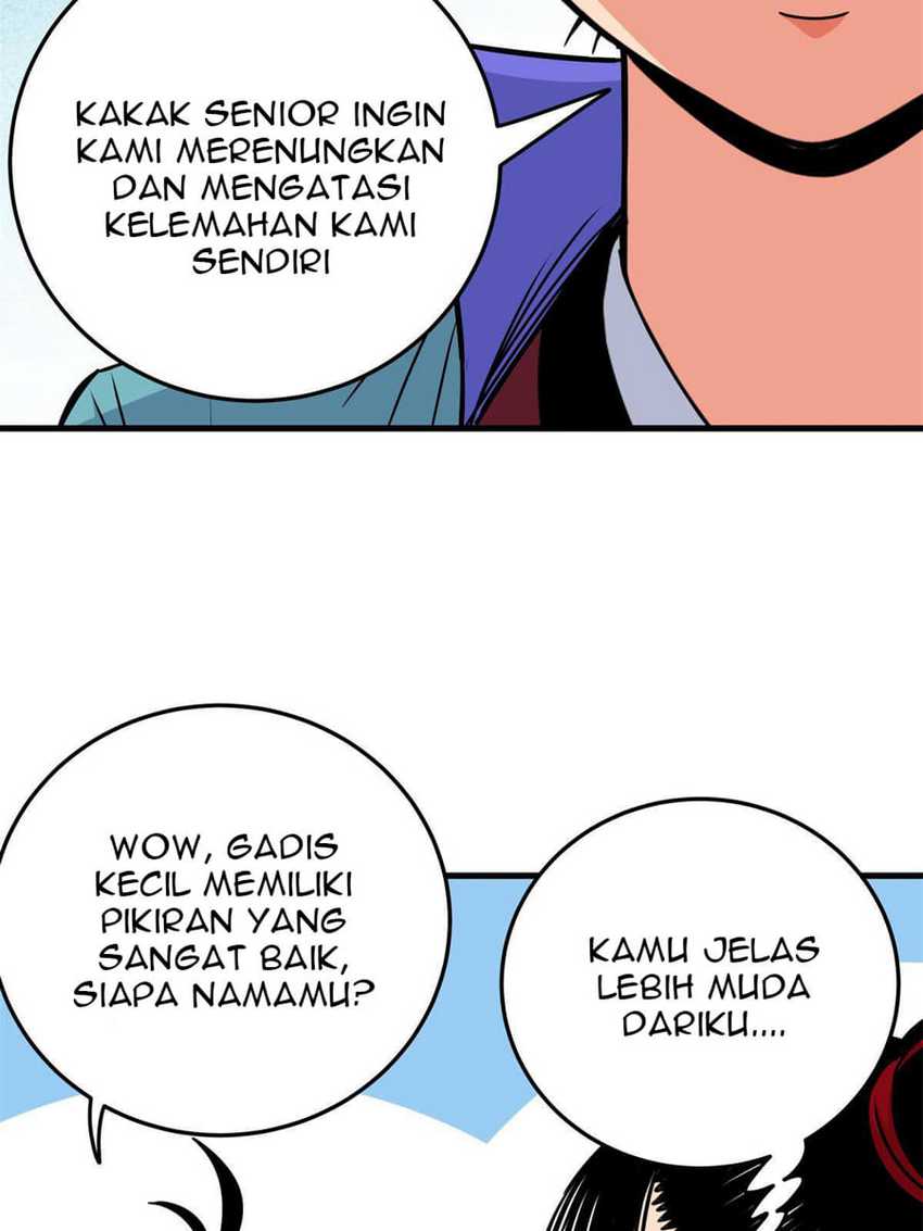 Emperor Domination Chapter 36 halaman 37