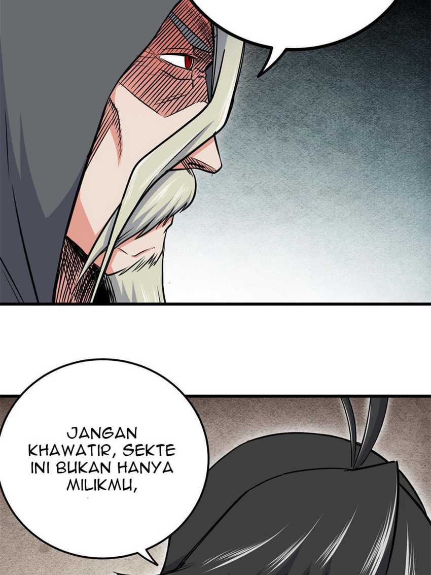 Emperor Domination Chapter 36 halaman 25