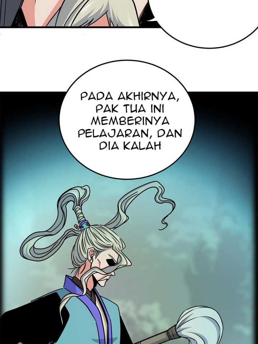 Emperor Domination Chapter 36 halaman 15
