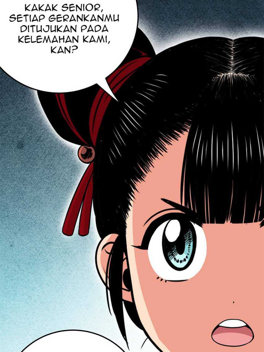 Emperor Domination Chapter 36 halaman 36