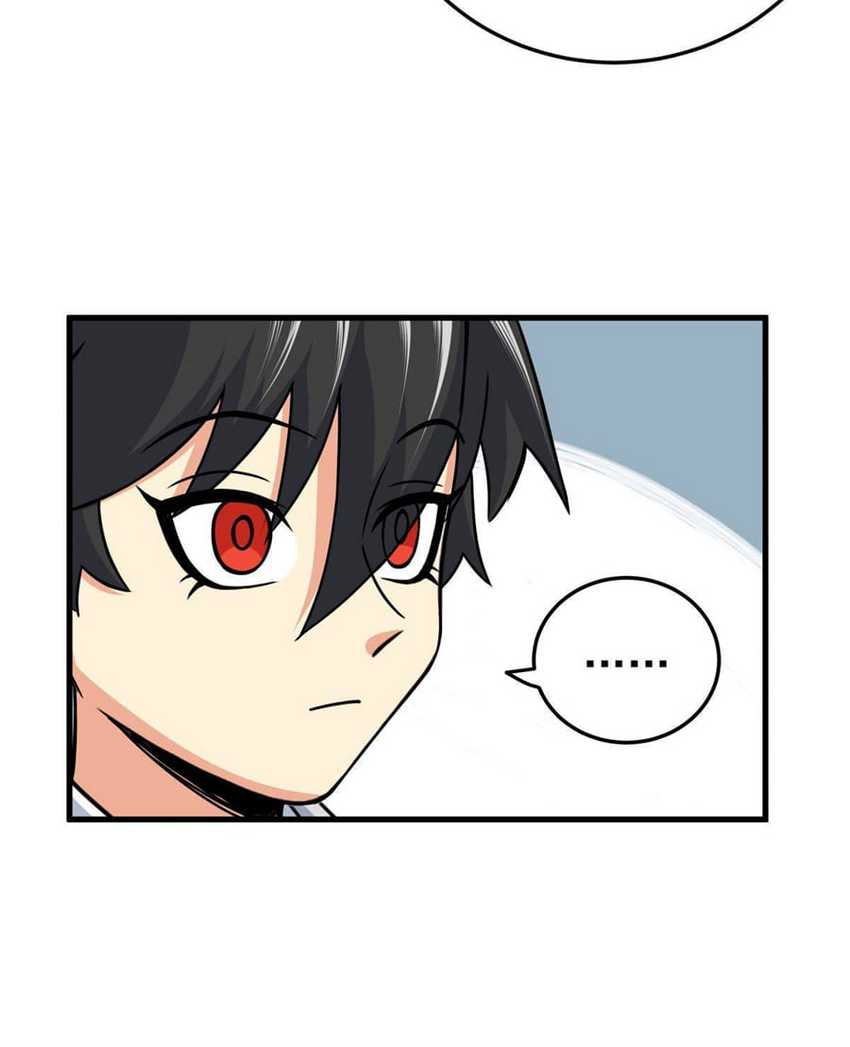 Emperor Domination Chapter 36 halaman 41