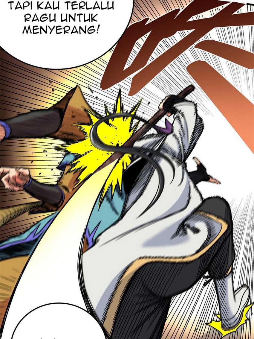 Emperor Domination Chapter 37 halaman 13