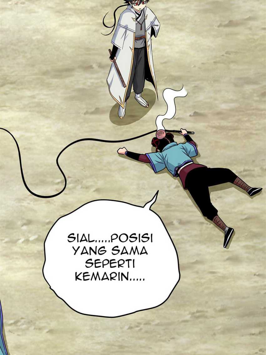 Emperor Domination Chapter 37 halaman 20