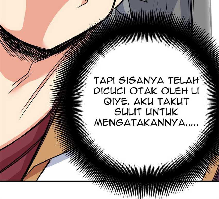 Emperor Domination Chapter 37 halaman 23