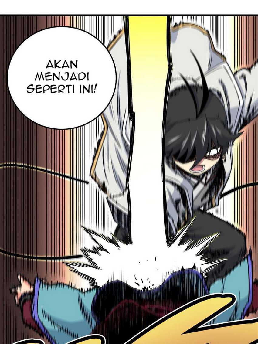 Emperor Domination Chapter 37 halaman 17
