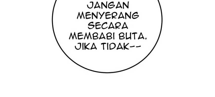 Emperor Domination Chapter 37 halaman 16