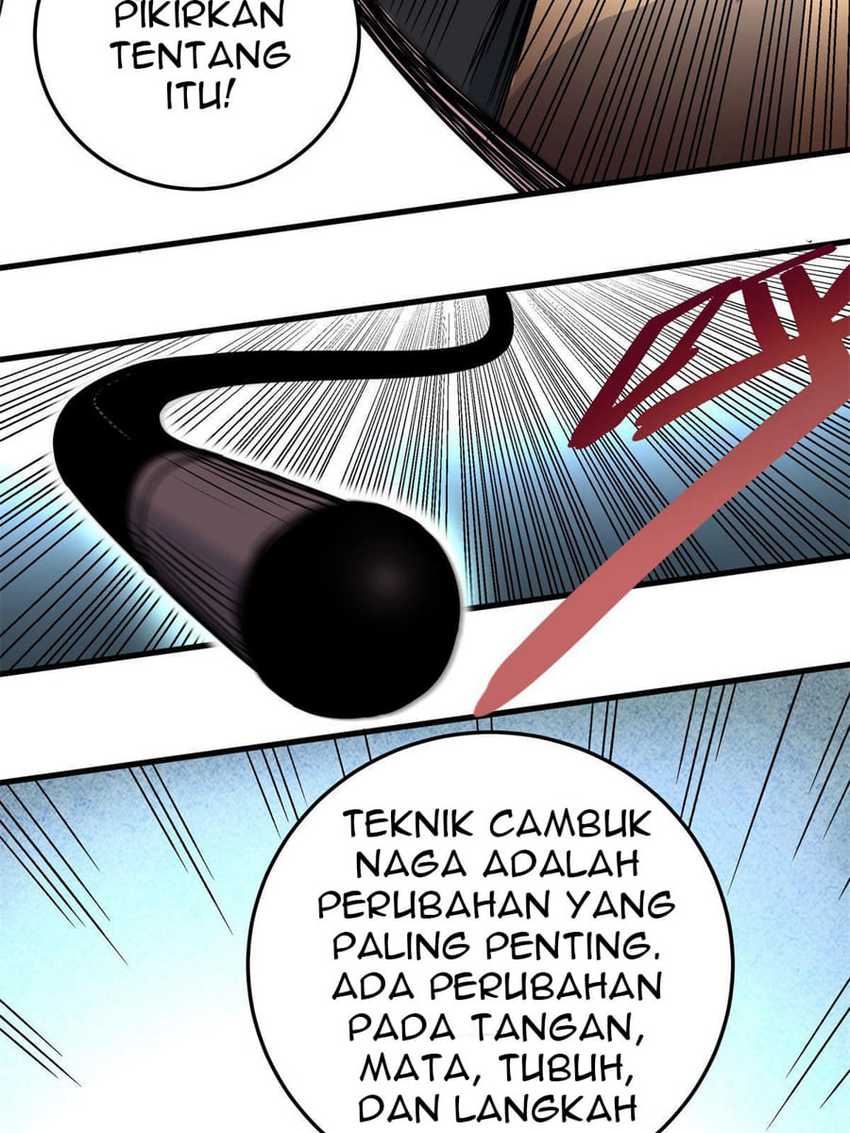Emperor Domination Chapter 37 halaman 14