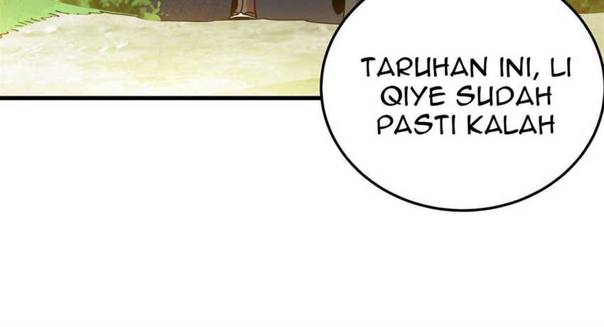 Emperor Domination Chapter 37 halaman 30